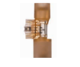 NEONATAL FLOW SENSOR ISO 15